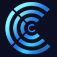 CyberCulture logo