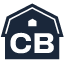 ColoBarn logo