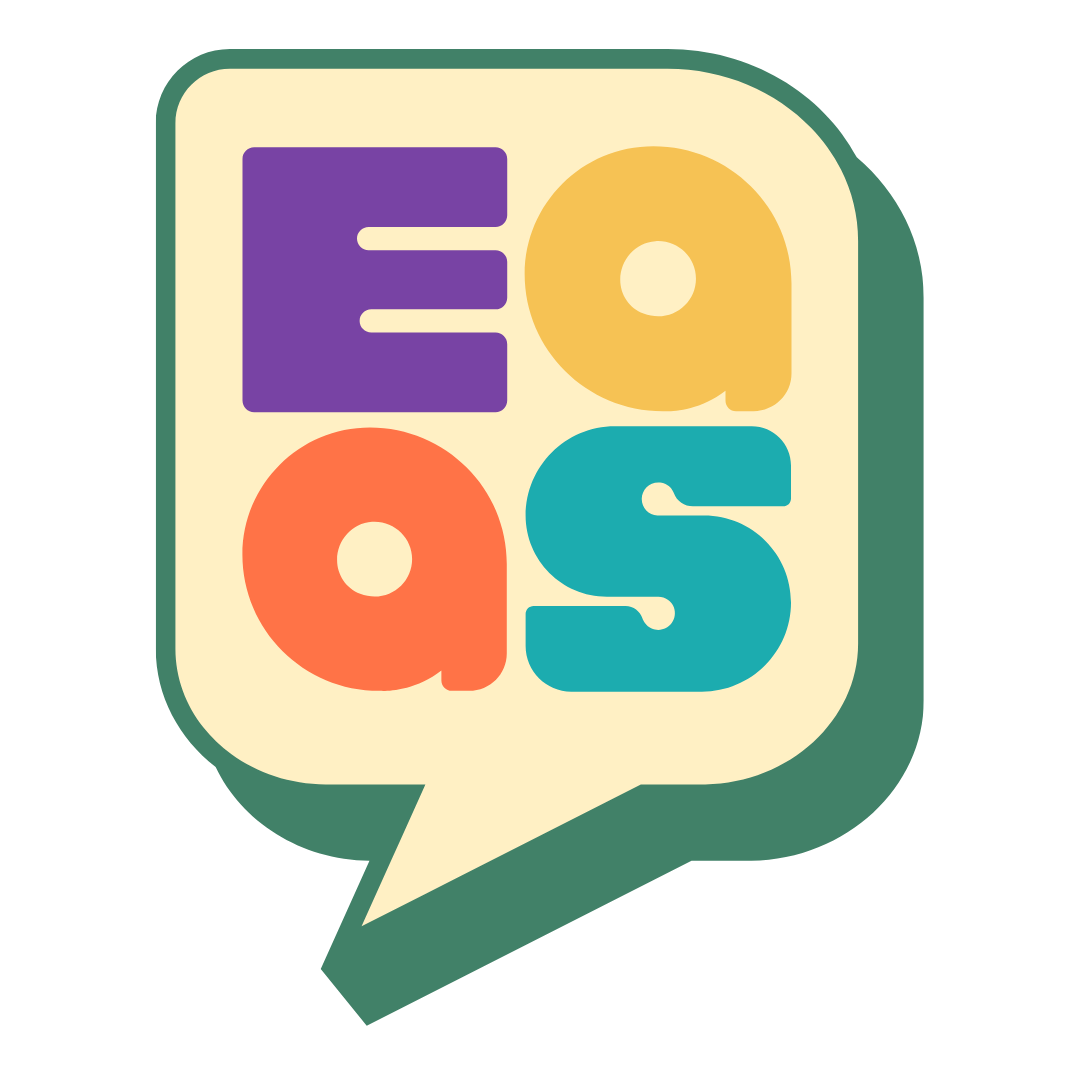 EaaS AI logo