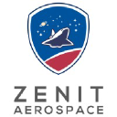 Zenit Aerospace