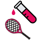 BRACKETSLAB S.L. logo