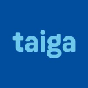 TAIGA FONTS, S.L. logo