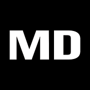 Systmd logo