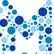 McNee Support logo