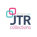 JTR Collections Ltd logo