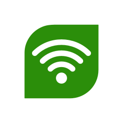 Tech Support.Farm logo