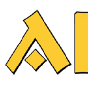 Aimitservicespnw logo