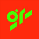 GR CAPITAL GP logo