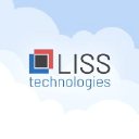 LISS Consulting logo