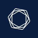 Indegy logo