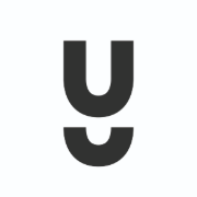 YOUZ TALENT S.L logo