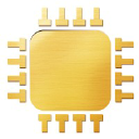Informative Information Solutions, LLC logo
