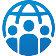 ExaTech logo