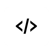 Tailoredtechexperts logo