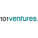 101 VENTURE BUILDER, S.L. logo