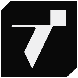 7Square logo