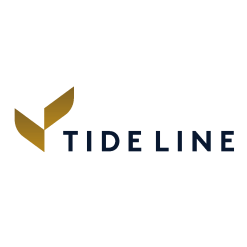 Tide Line Inc.