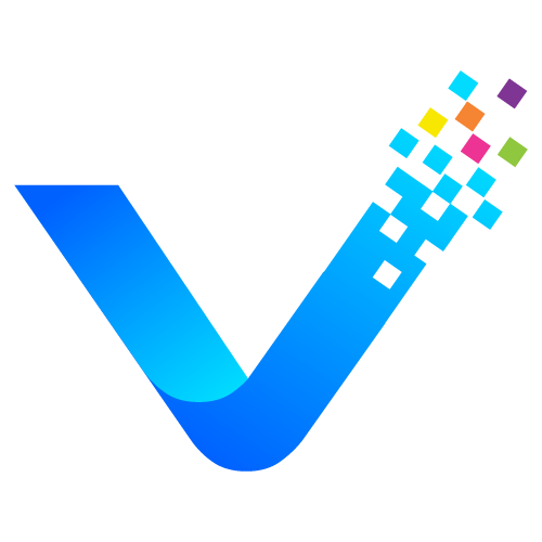 Vertis Global logo