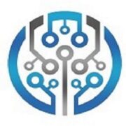 Sterlingitcs logo