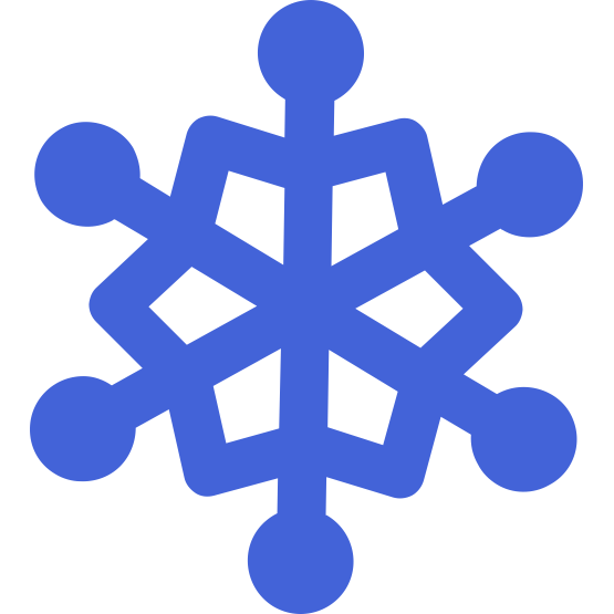 BTI Breaking The Ice logo