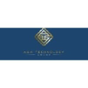 A&A Technology Group logo