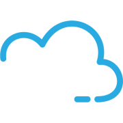 Kraehmer logo