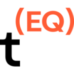 teamEQ - The EQ Project International, S.L. logo