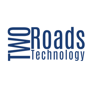 Two Roads Technology logo