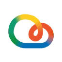 Cu2 Cloud Tec Store Sl logo