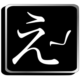 Mac IT logo