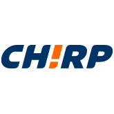 The CHIRP Charitable Trust