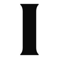 InvestCo Accounting Partners Oy