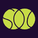 SOCOURT SPORTS 2.0 SL logo