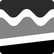 Elliott's Computer Services logo