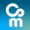 Connected Manufacturing™ logo