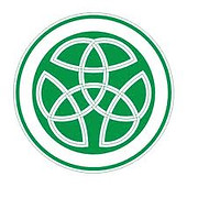 Talestry logo