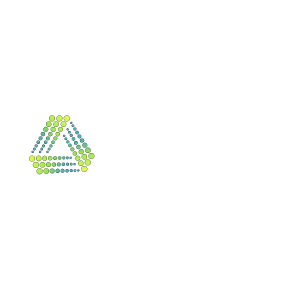 Aspen Smart Networks logo