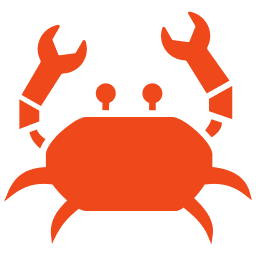 CRABI Robotics Inc.