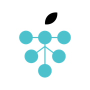 Noma-Tek logo