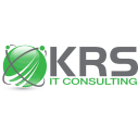 Manageditcybersecurity logo