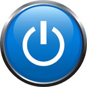Neltel Computer Consulting logo
