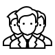 Abacus Information Technologies logo