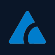 AgileArc logo