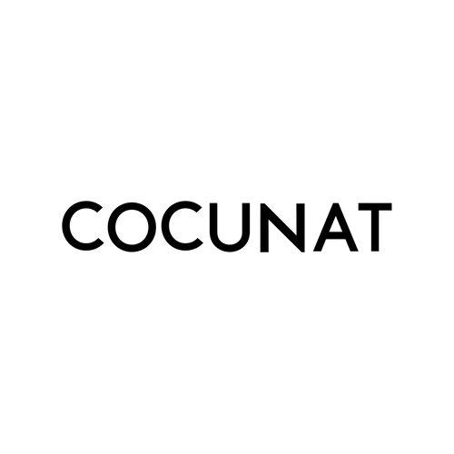 COCUNAT, S.L. logo