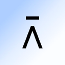 Aura Business