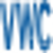 Vonwel logo