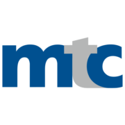 Micro Technology Concepts logo