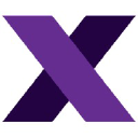 Xenemm, LLC logo