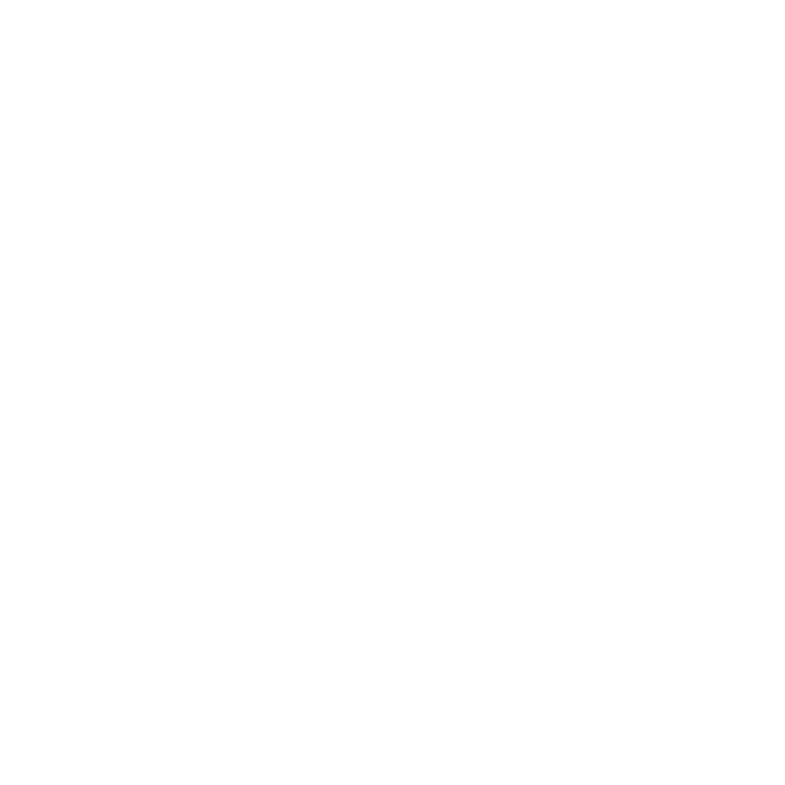 Plexus Tech logo