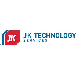 JK Technology Services logo